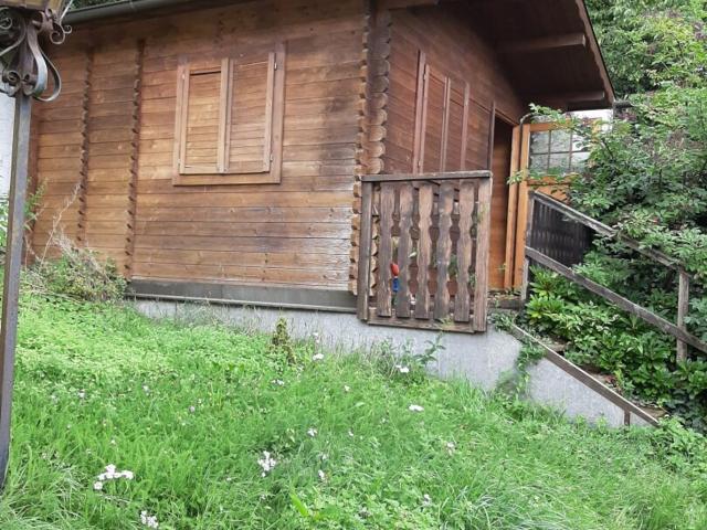 Haus kaufen in Donaustadt, Wien