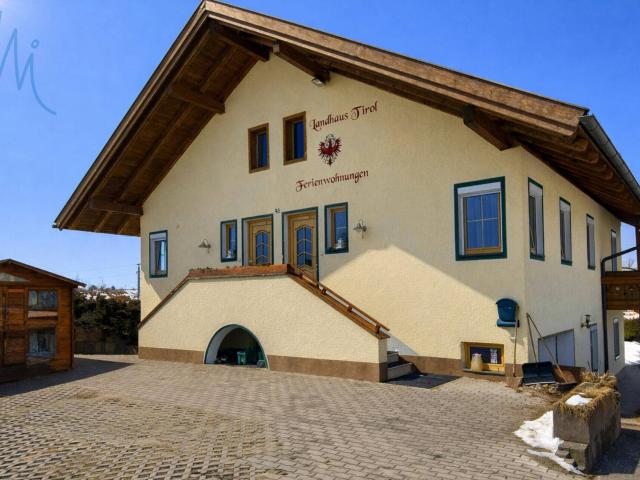 Haus kaufen in Presseggersee, Hermagor-Pressegger See