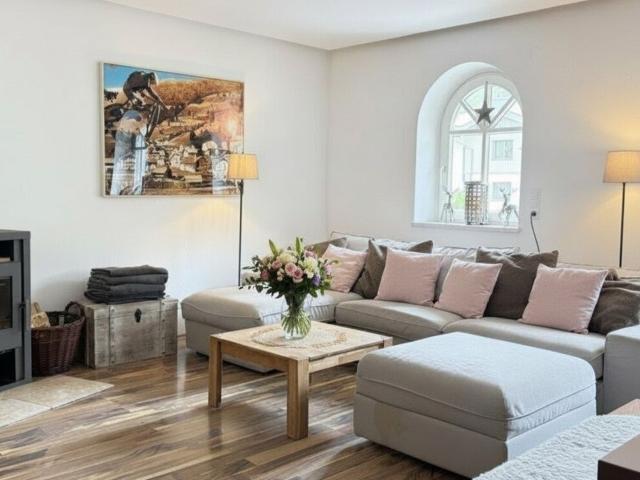 Haus kaufen in Leogang, Salzburg