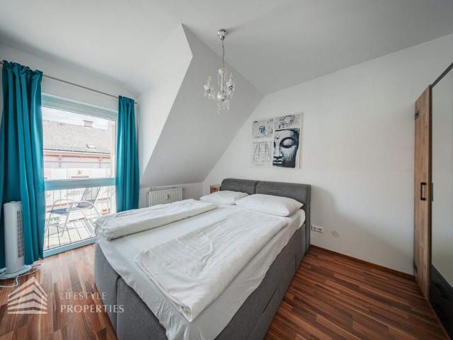 Gewerbe kaufen in Bruck an der Leitha, Niederösterreich