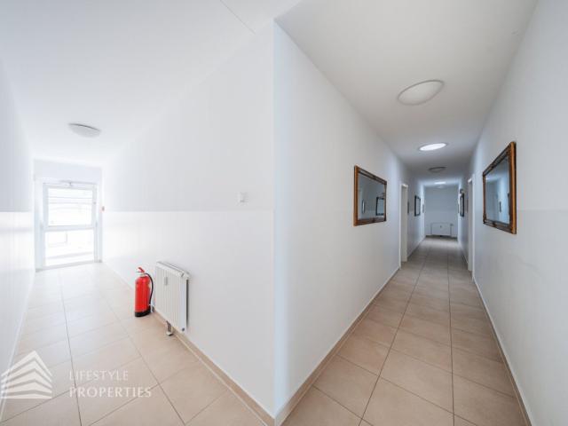 Gewerbe kaufen in Himberg, Niederösterreich