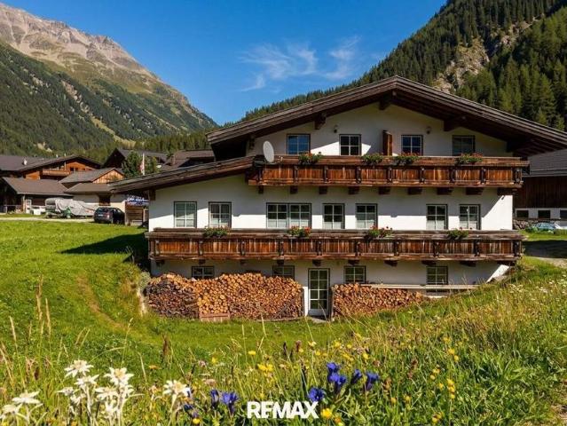 Gewerbe mieten in Imst, Tirol