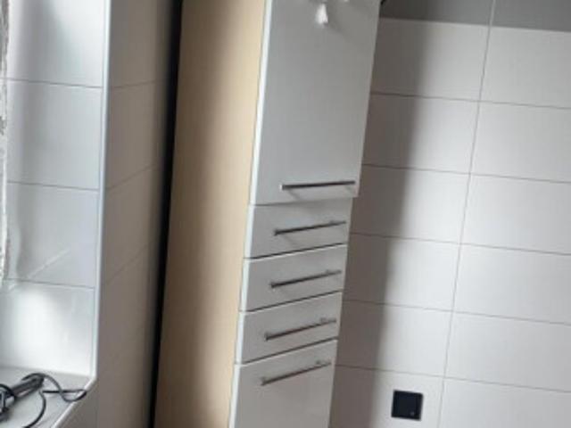 Doppelhaushälfte kaufen in Knittelfeld, Steiermark