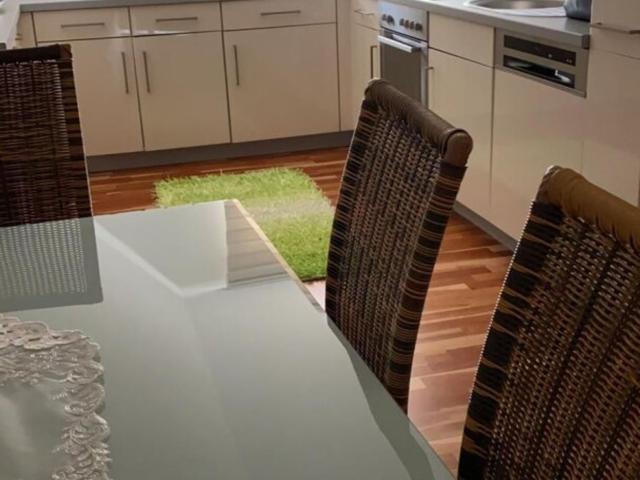 Haus kaufen in Knittelfeld, Steiermark