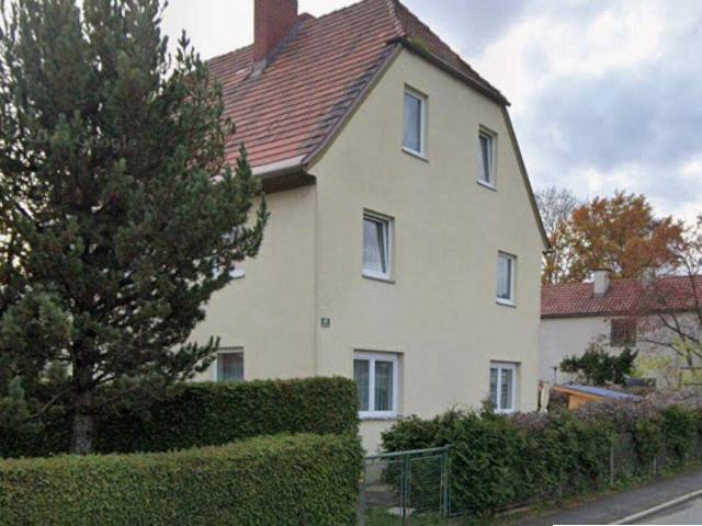Haus kaufen in Knittelfeld, Steiermark