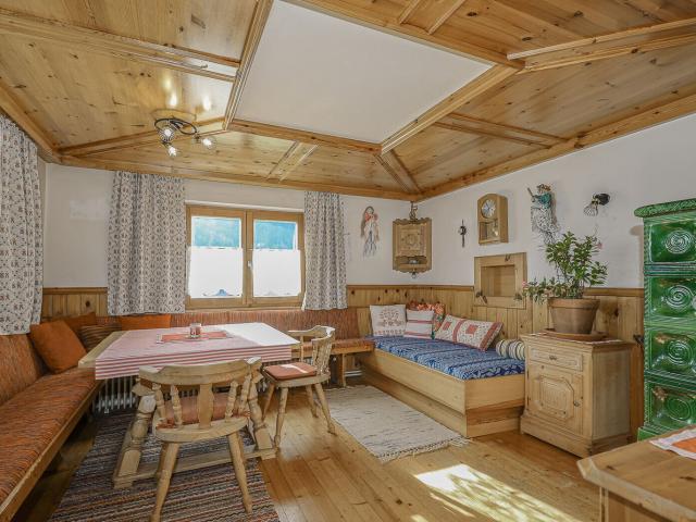 Haus kaufen in Going am Wilden Kaiser, Bezirk Kitzbühel
