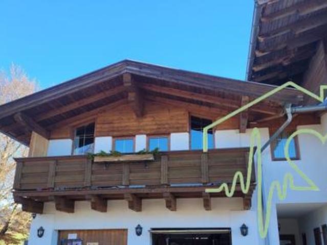 Haus kaufen in Oberndorf in Tirol, Tirol