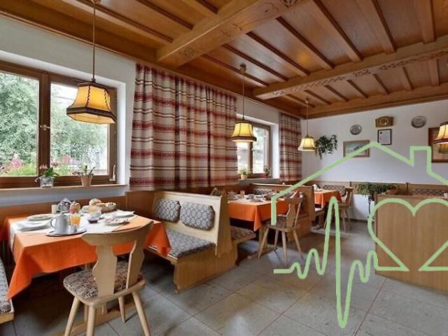 Haus kaufen in Rerobichl, Oberndorf in Tirol