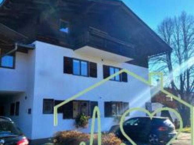 Haus kaufen in Oberndorf in Tirol, Tirol