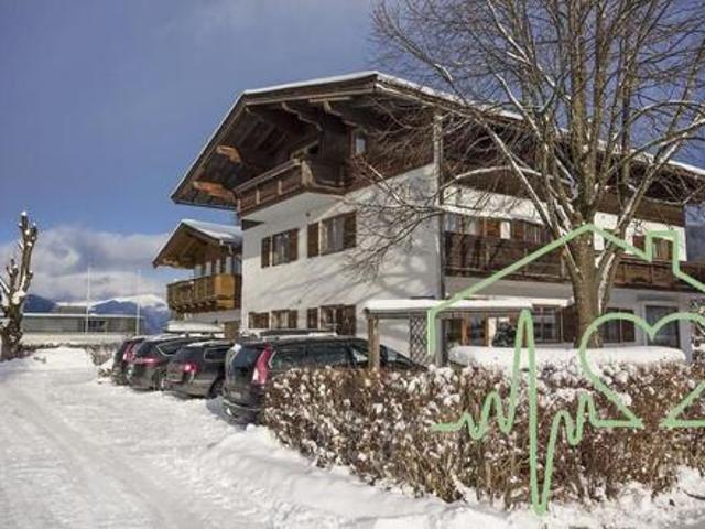 Haus kaufen in Oberndorf in Tirol, Tirol