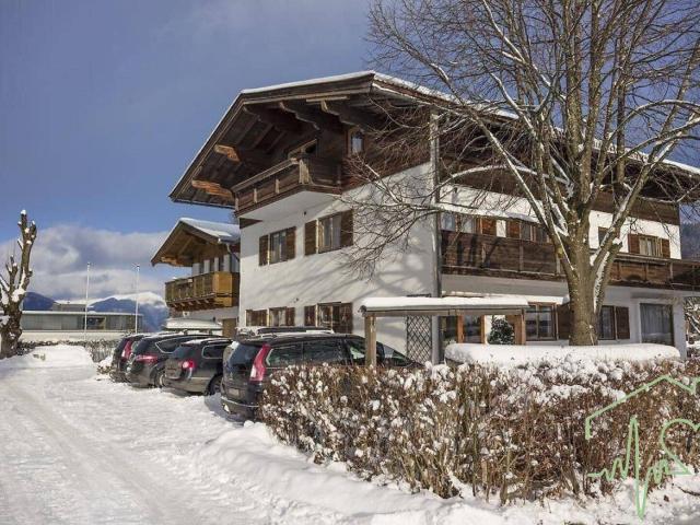 Haus kaufen in Rerobichl, Oberndorf in Tirol