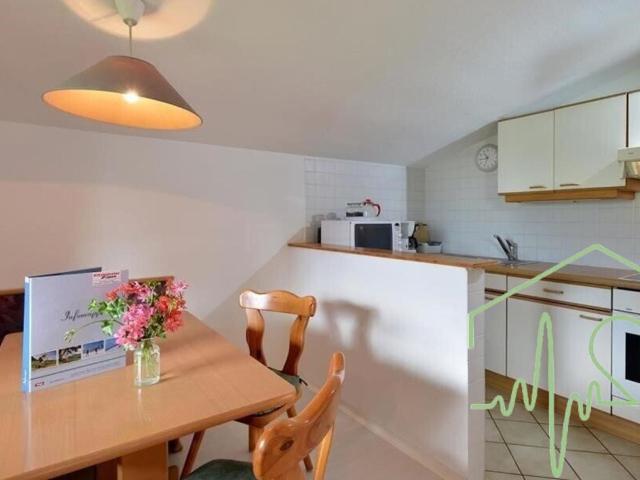Haus kaufen in Oberndorf in Tirol