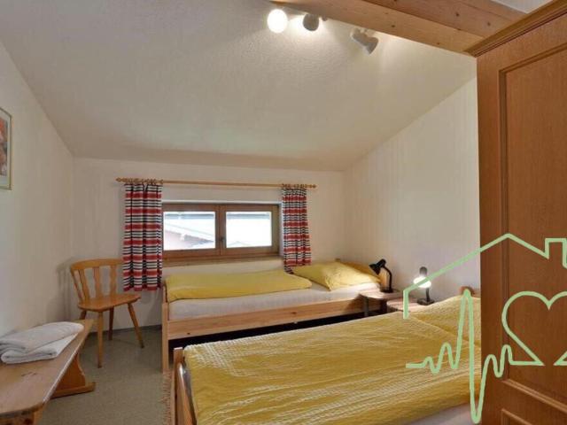 Immobilie kaufen in Oberndorf in Tirol, Tirol