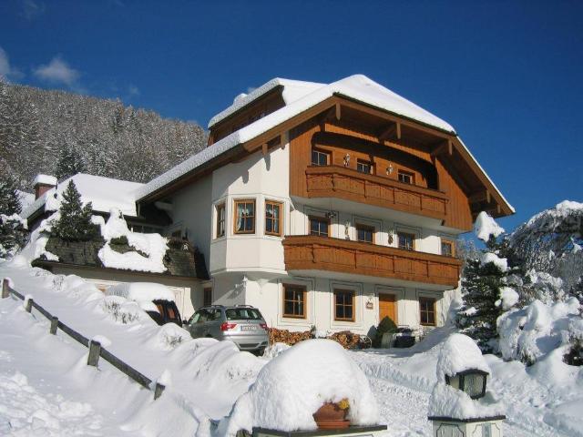 Haus kaufen in Lungau, Salzburg