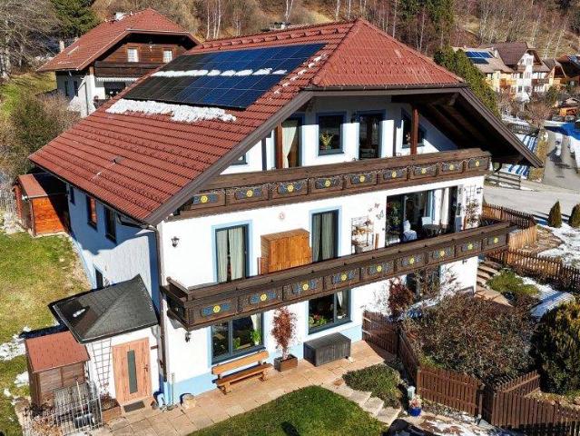 Haus kaufen in Lungau, Salzburg