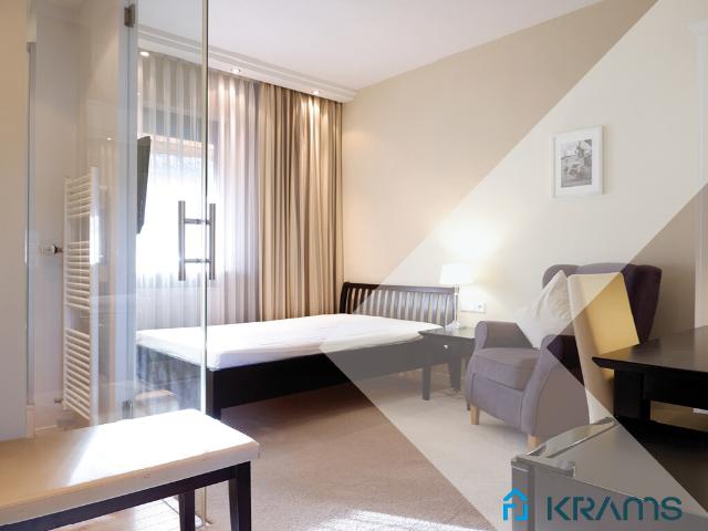 Apartment mieten in Tübingen, Baden-Württemberg