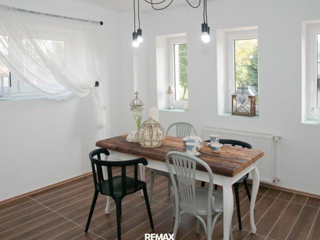 Gewerbe kaufen