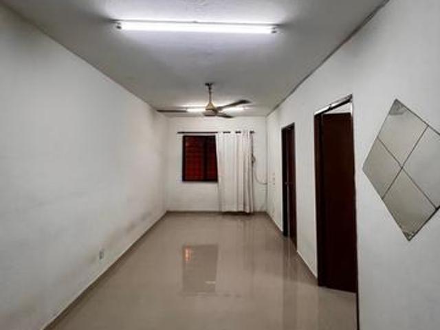 Apartment for sale in Petaling, Damansara Damai