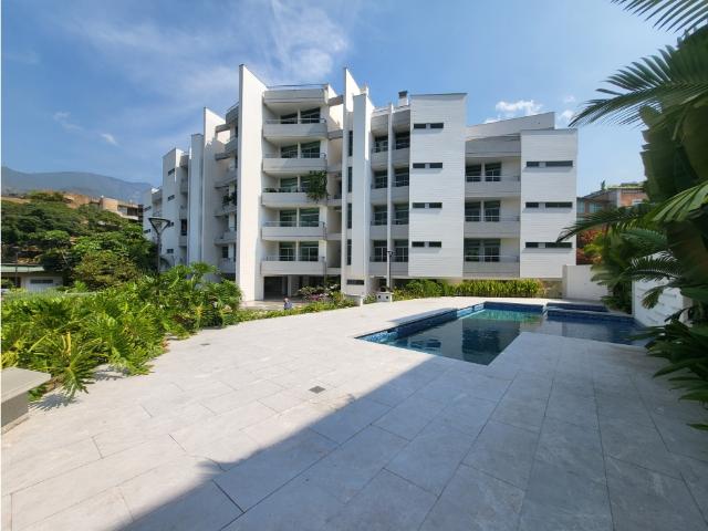 Apartamento en venta en Miranda, Carabobo