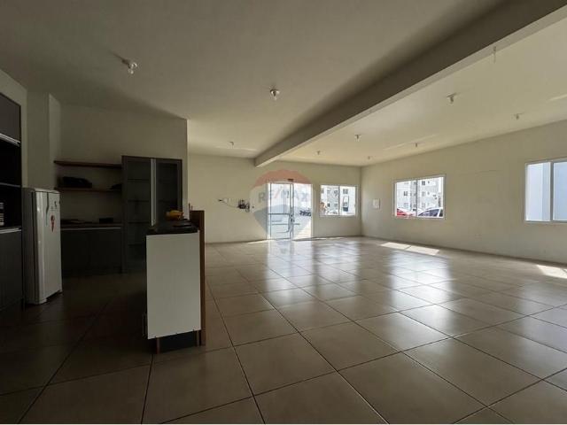 Apartamento aluguel em Região Geográfica Imediata de Porto Alegre, Região Metropolitana de Porto Alegre
