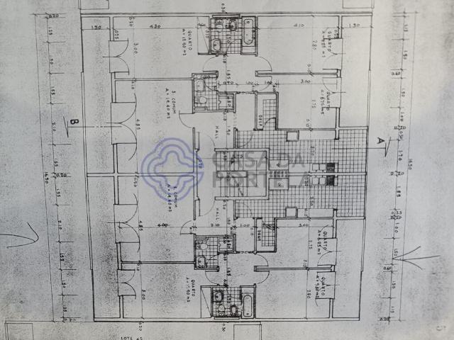Apartamento venda em Carcavelos, Cascais