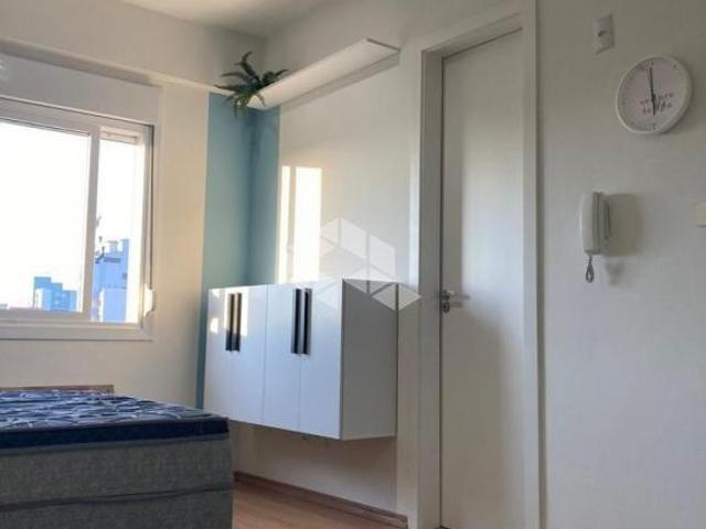Apartamento venda em Nova Crixás, Região Geográfica Intermediária de Goiânia