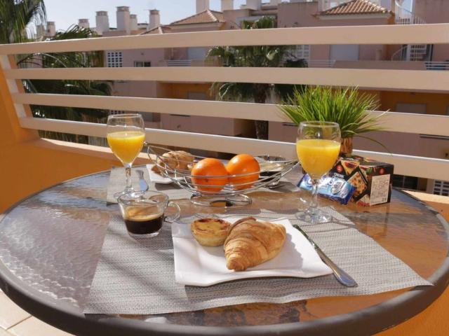 Apartamento alugar em Tavira, Faro