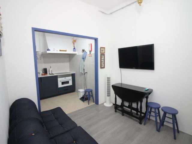 Apartamento alugar em Alenquer (Santo Estêvão e Triana), Alenquer