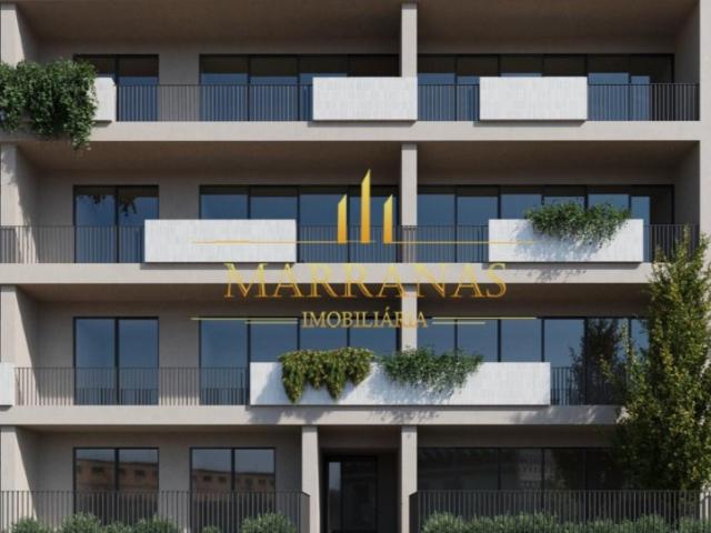 Apartamento venda em Lousada, Porto