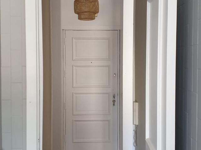 Apartamento alugar em Porto