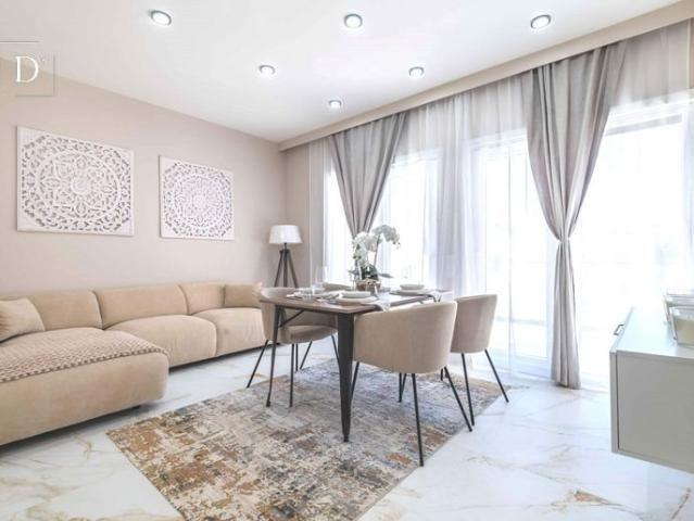 Apartamento venda em Armação De Pêra, Faro