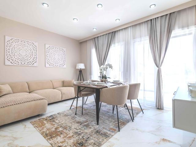 Apartamento venda em Faro