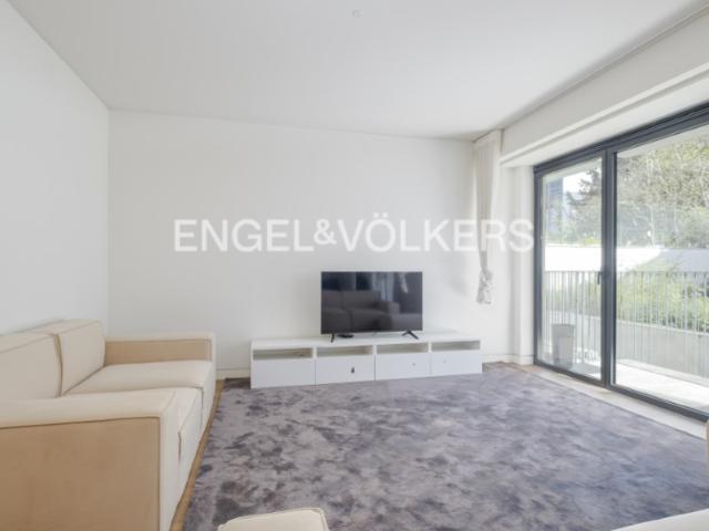 Apartamento alugar em Santo António, Lisboa