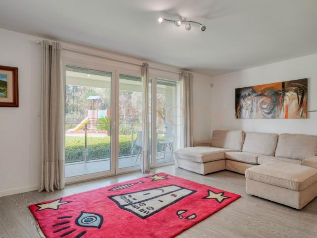 Apartamento venda em Núcleo Urbano Histórico de Oeiras, Oeiras