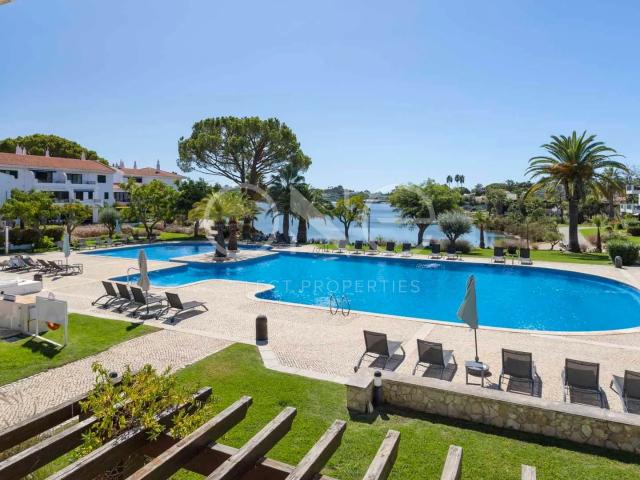 Apartamento venda em Almancil, Loulé