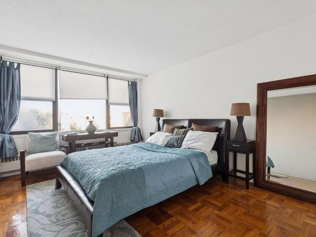 Apartment for rent in Philadelphia, Pennsylvania