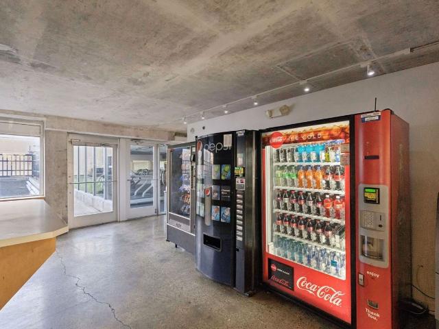 Apartment for rent in Philadelphia, Pennsylvania