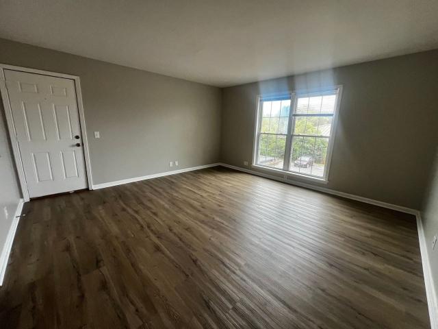 Apartment for rent in Gallatin, Tennessee