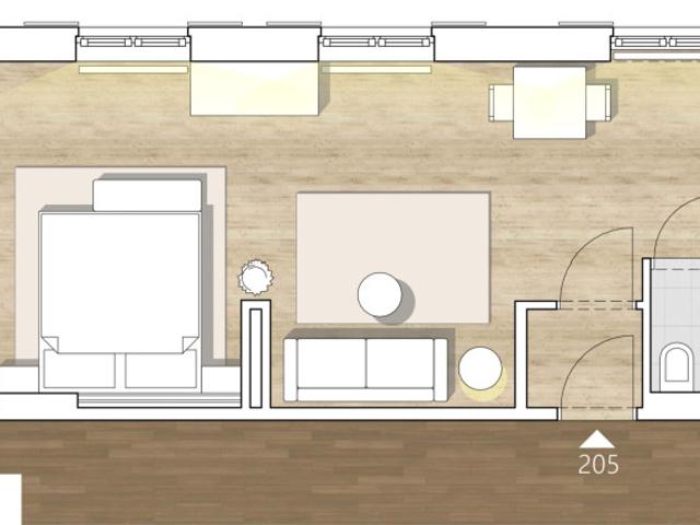 Wohnung kaufen in Hohewand, Niederösterreich