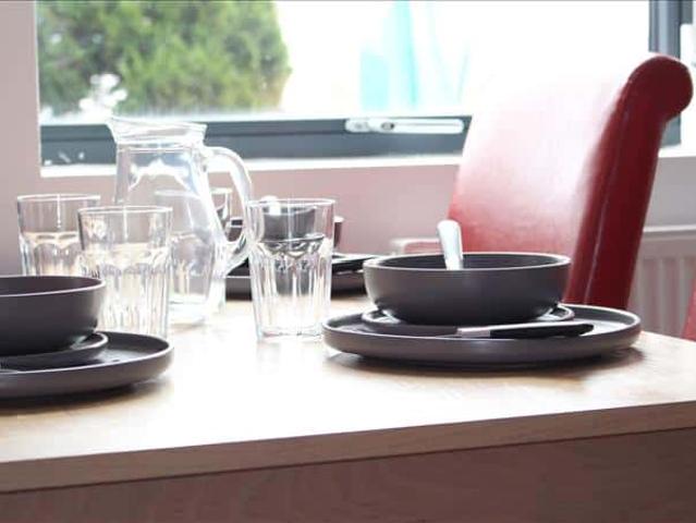 Apartment for rent in Vinters Park, Midway