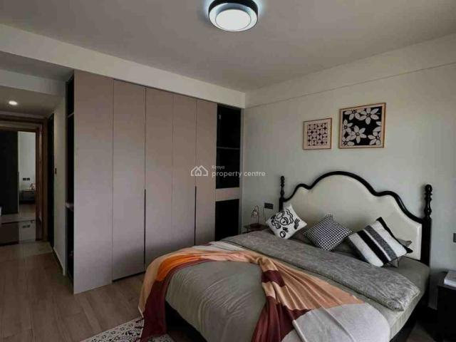 Property for sale in Machakos