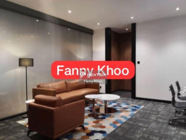 Residential House for rent in West Coast Division, Kota Kinabalu