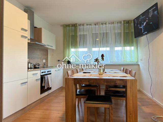 Apartment mieten in Weingarten, Baden-Württemberg
