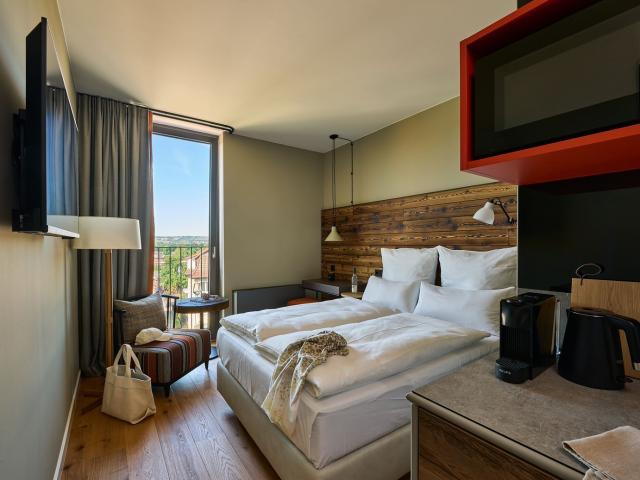 Apartment mieten in Göttingen, Niedersachsen