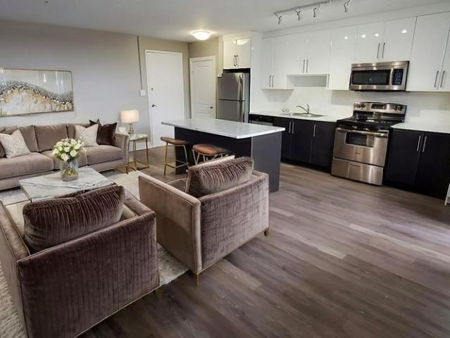 Apartment for rent in Wanup, Ontario