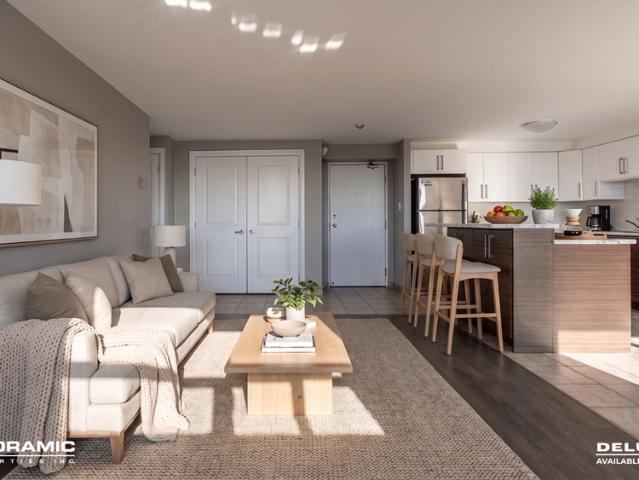 Apartment for rent in Wanup, Ontario