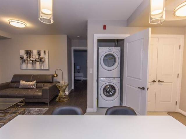 Apartment for rent in Wanup, Ontario