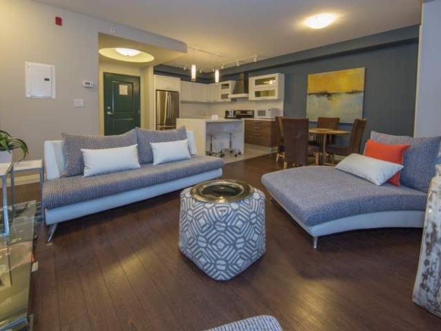 Apartment for rent in Wanup, Ontario