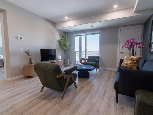 Apartment for rent in Niagara, Ontario
