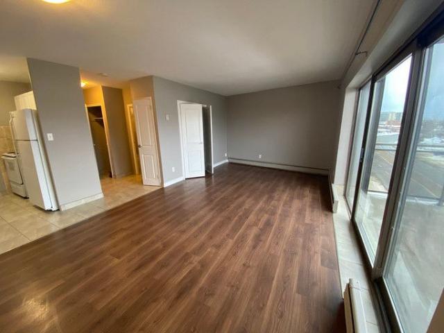 Apartment for rent in Wanup, Ontario